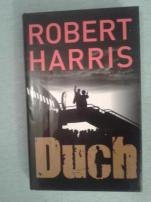 Robert harris (1/1)