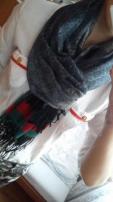Gucci salik (1/2)