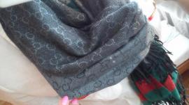 Gucci salik (2/2)