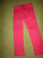 Elastické slimky (1/2)