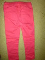 Elastické slimky (2/2)