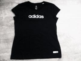 Adidas damske tricko (1/3)