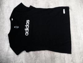 Adidas damske tricko (2/3)