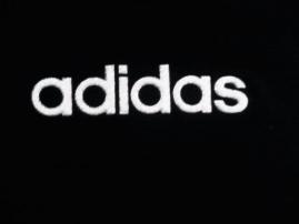 Adidas damske tricko (3/3)