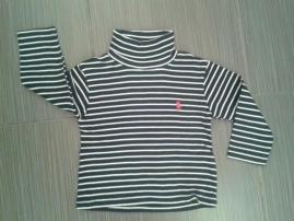 Rolak polo (1/2)
