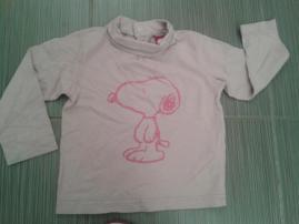 Rolak snoopy (1/1)