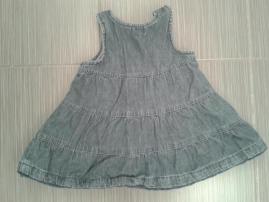 Saty (2/2)