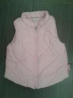 Vesticka tepla (1/3)