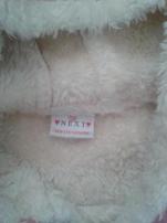 Kabatik (2/4)