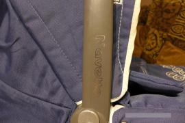 Navetta (4/4)
