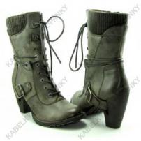 Tamaris 37 (1/1)