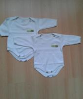 Body biele – 2ks (1/1)