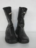 Prada women leather (1/3)