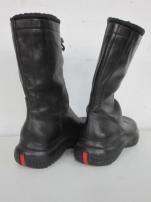 Prada women leather (2/3)