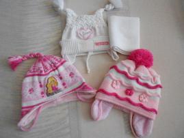 Ciapka barbie (1/1)