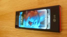 Mobil lg bl40 (1/4)