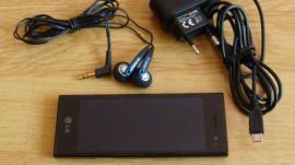 Mobil lg bl40 (4/4)