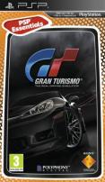 Gran turismo (1/1)