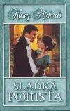Sladká pomsta / escapade (1/1)