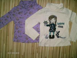 Rolaciky 2ks (1/2)