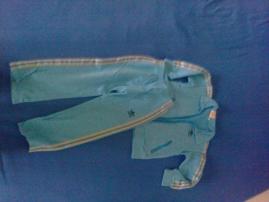Adidas súprava (1/1)
