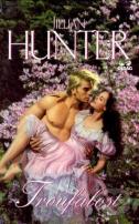 Hunter-troufalost (1/1)