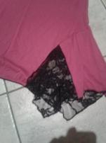Tricko (2/3)
