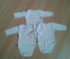 Body biele (1/1)