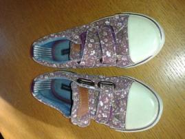 Tramky tommy hilfiger (2/4)