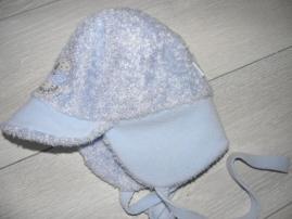 Tepla ciapocka 86/92 (2/3)