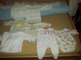 Detské body (1/1)