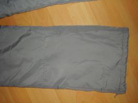 Oteplovačky (3/3)