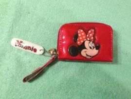 Ruksak Disney minie (2/7)