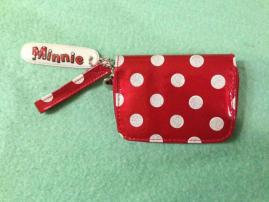 Ruksak Disney minie (3/7)