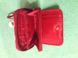 Ruksak Disney minie (4/7)