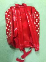 Ruksak Disney minie (5/7)