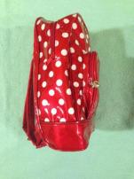 Ruksak Disney minie (6/7)