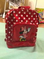 Ruksak Disney minie (7/7)