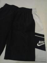 Kraťasky nike (2/4)