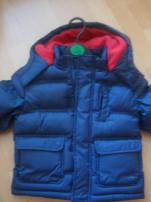 Bunda markspencer (1/3)