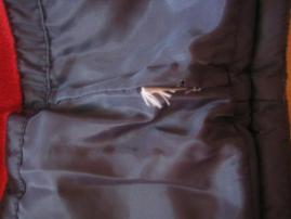 Bunda markspencer (3/3)