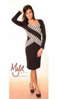 Mya (1/1)