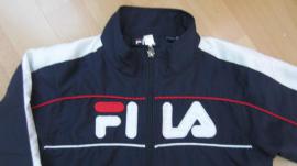 Bunda fila (2/2)