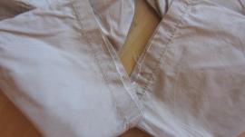 Nohavice cherokee a kose (3/3)