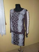 T&t elza (1/1)