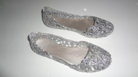 Baleriny (1/1)