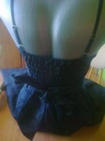 Damske saty (3/3)