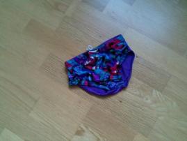 Plavky (2/4)