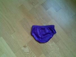 Plavky (4/4)