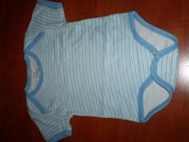 Detské body (1/1)